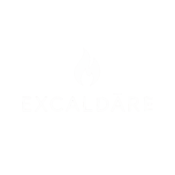Excaldāre